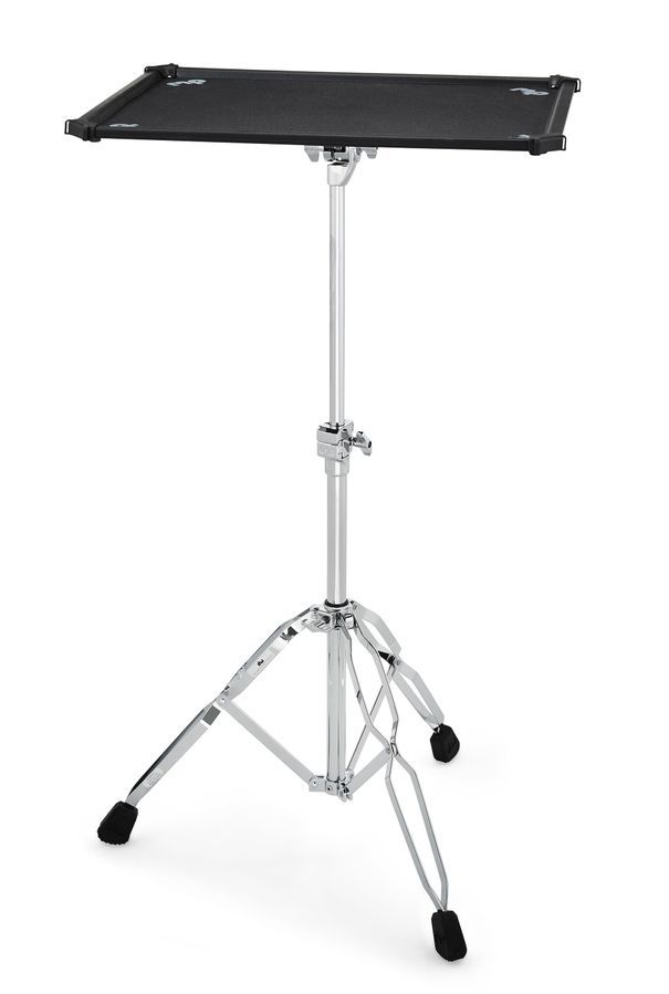 DW DWCP3800LS Laptop Table DW-0086 фото