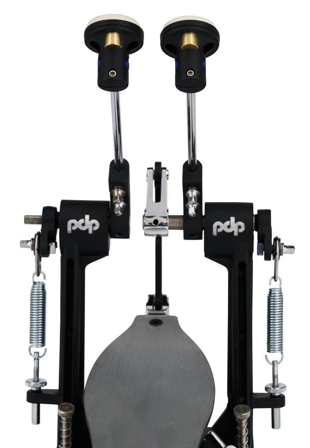 PDP PDDPCOD Concept Series Direct Double Pedal PD-0144 фото