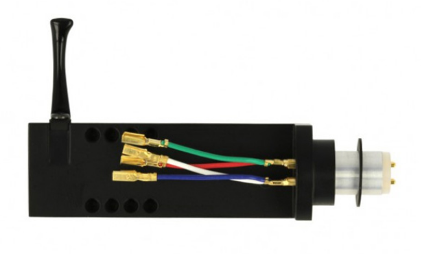 Хедшелл Audio-Technica AT-LT13A AT-0978 фото