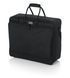 Gator G-MIXERBAG-2118 GC-0176 фото 6