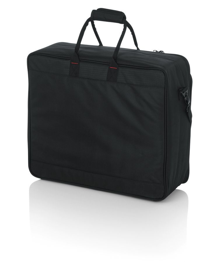Gator G-MIXERBAG-2118 GC-0176 фото