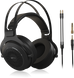 Навушники Behringer OMEGA BE-1134 фото 1