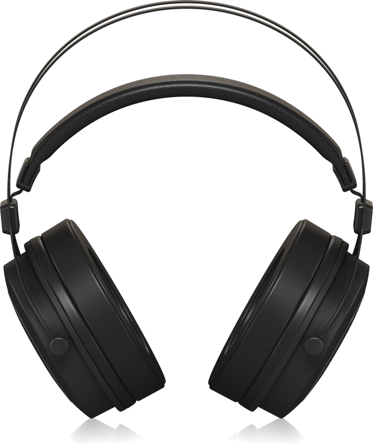 Навушники Behringer OMEGA BE-1134 фото