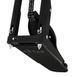 DW DWCP3500TA 3000 Series 2-Leg Hi-Hat Stand DW-0083 фото 5