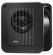 Акустична система Genelec 7050CPM GE-0428 фото 1