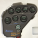 Ритм-комп'ютер для електрогітар Ibanez Rock & Play RP20D Pockt Band 16006 фото 1