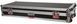 Gator G-TOUR-88V2SL GC-0623 фото 1