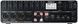 USB аудиоинтерфейс Roland UA1610 Studio Capture RO-1737 фото 5
