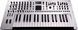 Синтезатор Roland GAIA 2 RO-2947 фото 2