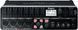 USB аудиоинтерфейс Roland UA1610 Studio Capture RO-1737 фото 2