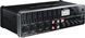 USB аудиоинтерфейс Roland UA1610 Studio Capture RO-1737 фото 1