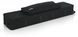 Gator GK-76-SLIM GC-0100 фото 3