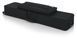 Gator GK-76-SLIM GC-0100 фото 4