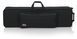Gator GK-76-SLIM GC-0100 фото 6