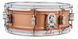 PDP PDSN0514NBCC Concept Brushed Copper Snare, 5x14" PD-0151 фото 2