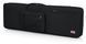Gator GL-BASS GC-0123 фото 4
