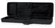 Gator GL-BASS GC-0123 фото 1