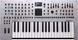 Синтезатор Roland GAIA 2 RO-2947 фото 1