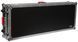 Gator G-TOUR-88V2SL GC-0623 фото 6
