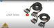 Мультикор Behringer GMX-500 BE-1108 фото 3