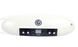 MOOG THEREMINI Синтезатор (терменвокс) MG-0006 фото 6