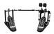 DW DWCP3002A 3000 Series Double Bass Pedal DW-0076 фото 1