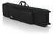 Gator GK-76-SLIM GC-0100 фото 8
