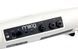 MOOG THEREMINI Синтезатор (терменвокс) MG-0006 фото 11