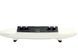 MOOG THEREMINI Синтезатор (терменвокс) MG-0006 фото 4