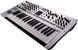Синтезатор Roland GAIA 2 RO-2947 фото 4