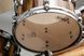 TAMA MBS52RZS-CAR Ударная установка TM-0106 фото 4