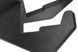 Gator GFW-ELITEGTRXSTD-BLK GC-1075 фото 4