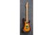 IBANEZ AZ2202A-TFB Електрогітара IB-0069 фото 2