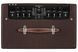 FENDER ACOUSTIC SFX-II Гитарный комбоусилитель FE-0179 фото 4