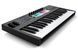 NOVATION LaunchKey 37 MK3 MIDI клавіатура NO-0016 фото 2