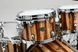 TAMA MBS52RZS-CAR Ударная установка TM-0106 фото 3