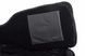 RockBag RB 20568 B Classical Guitar Gig Bag RB-0150 фото 7