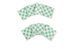 Gator GFW-ACPNL-ADHESIVE GC-1387 фото 4