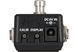 KORG PITCHBLACK PB-MINI Тюнер KO-0091 фото 5