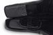 RockBag RB 20568 B Classical Guitar Gig Bag RB-0150 фото 8