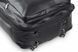 RockBag RB 20568 B Classical Guitar Gig Bag RB-0150 фото 9