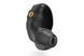 FENDER FXA6 IN-EAR MONITORS METALLIC BLACK Вушні монітори FE-0366 фото 3