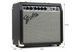 SQUIER by FENDER AFFINITY SERIES STRAT HSS PACK LR BS GIG BAG 15G Гитарный набор SQ-0071 фото 4