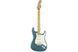 FENDER PLAYER STRATOCASTER MN TPL Електрогітара FE-0528 фото
