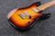 IBANEZ AZ2202A-TFB Електрогітара IB-0069 фото 3
