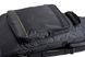 RockBag RB 20503 B LH Warwick Buzzard Lefthand, Stryker Lefthand and Reverso Righthand Gig Bag RB-0103 фото 6