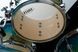 TAMA CL52KRS-PCLP Ударная установка TM-0025 фото 4