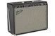 FENDER TONE MASTER TWIN REVERB Гітарний комбопідсилювач FE-0612 фото 3