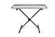 Gator GFW-KEYBENCH-SET GC-0790 фото 6