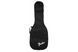 SQUIER by FENDER AFFINITY SERIES STRAT HSS PACK LR BS GIG BAG 15G Гитарный набор SQ-0071 фото 5